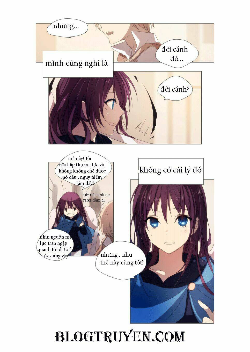 COIN Chapter 6 - Trang 3