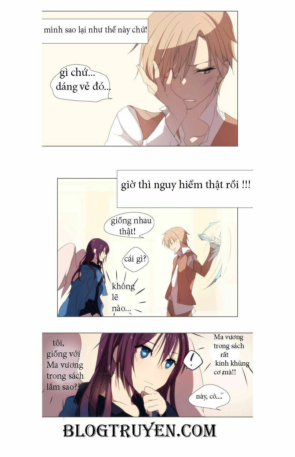 COIN Chapter 6 - Trang 4