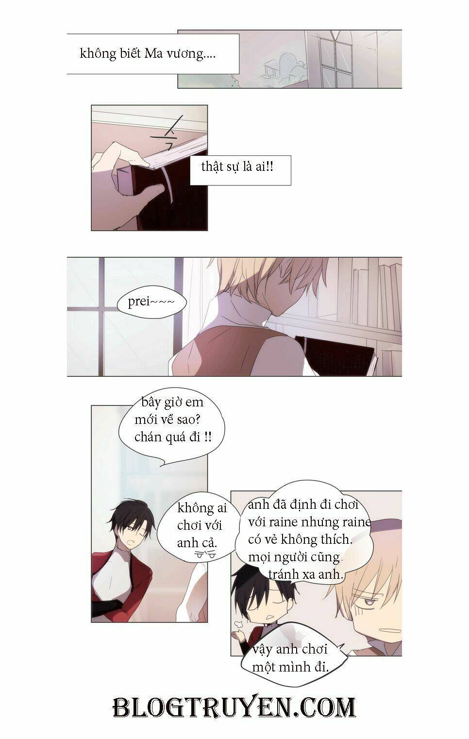 COIN Chapter 6 - Trang 6