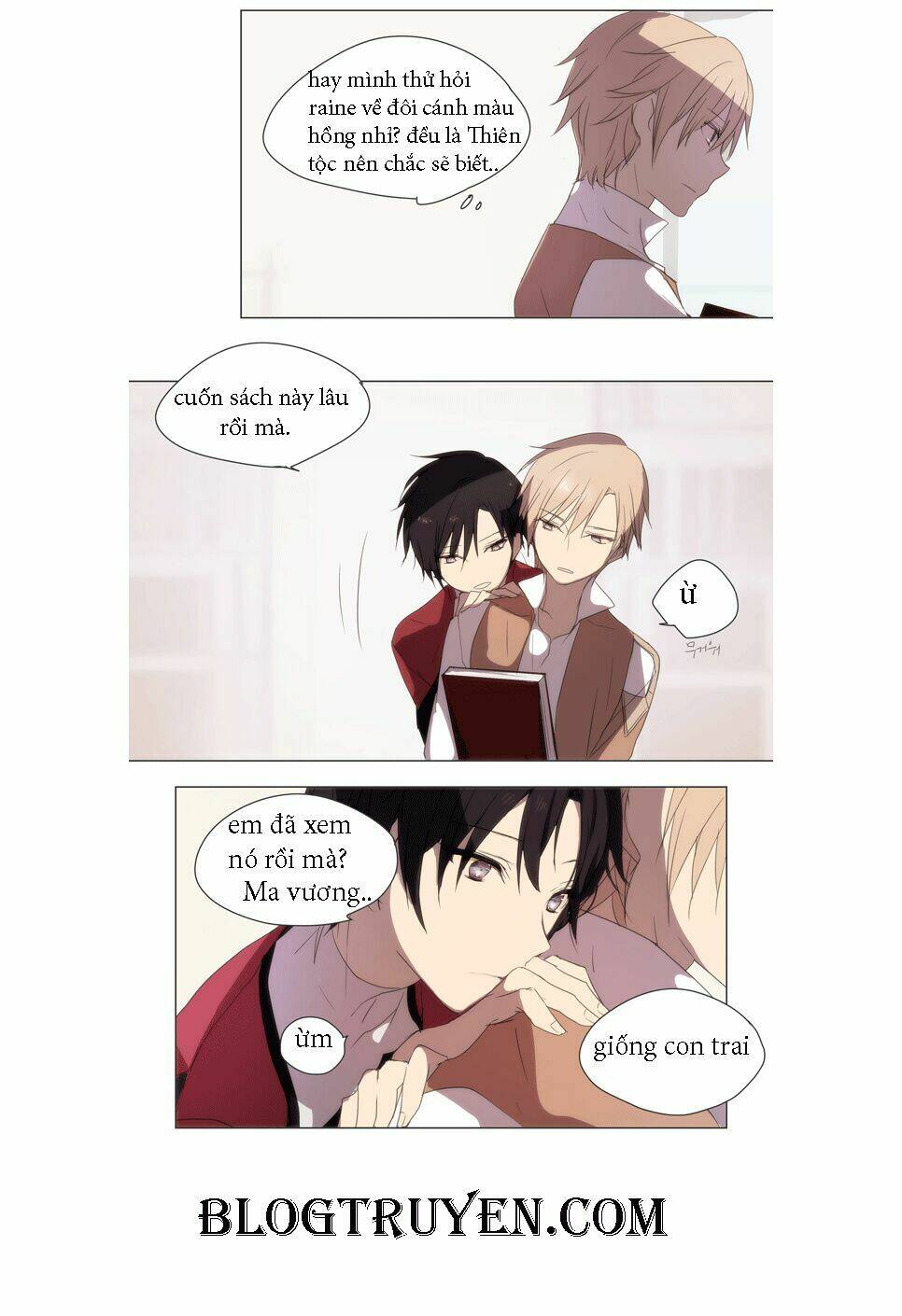 COIN Chapter 6 - Trang 7