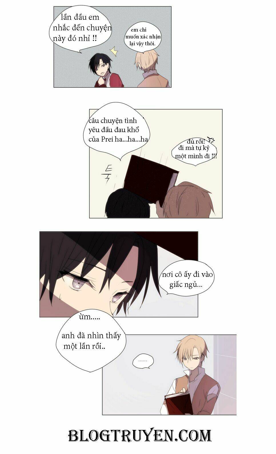 COIN Chapter 6 - Trang 8