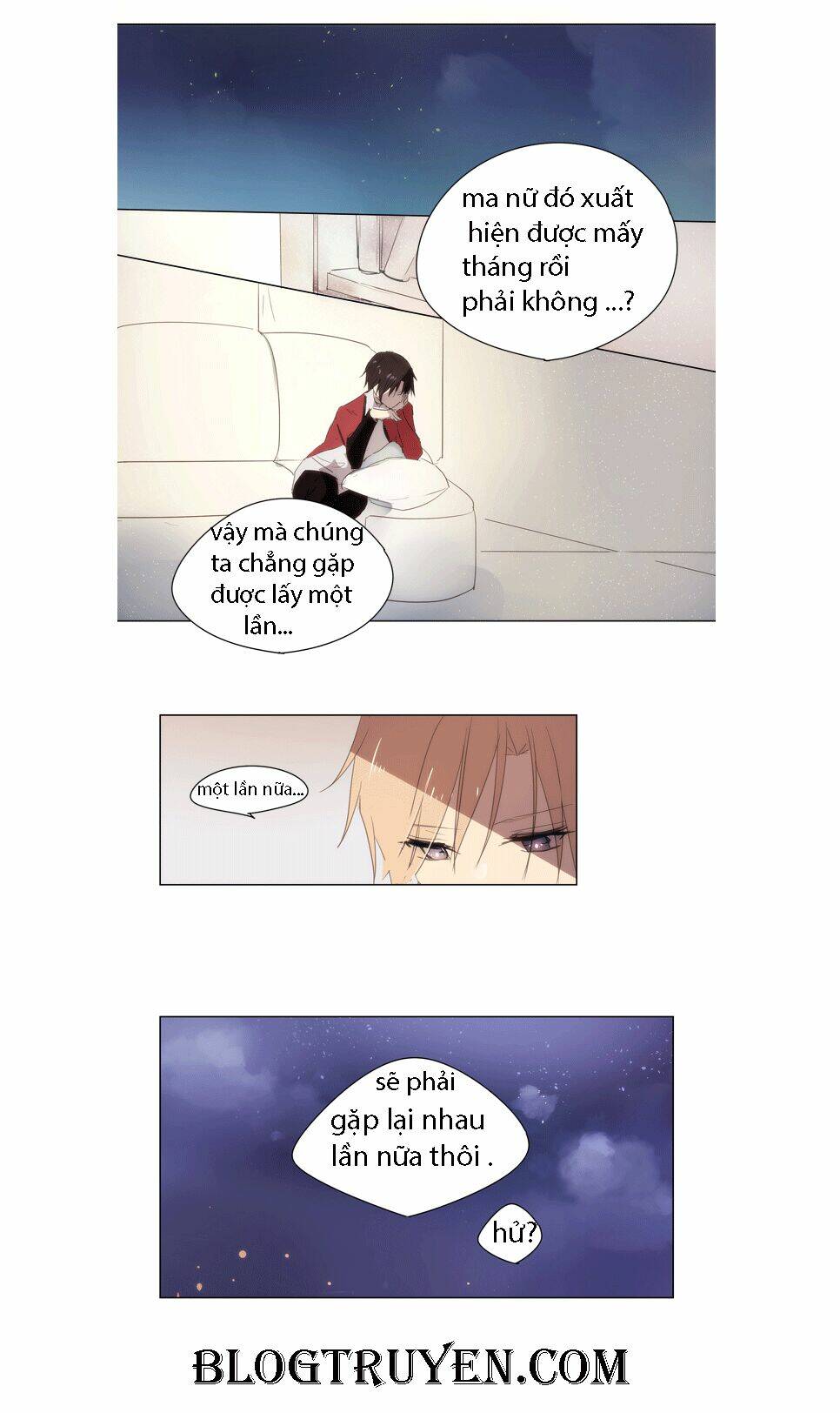 COIN Chapter 7 - Trang 9