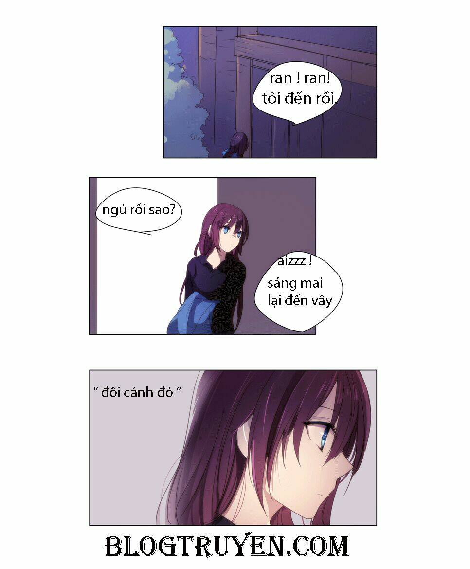 COIN Chapter 7 - Trang 10