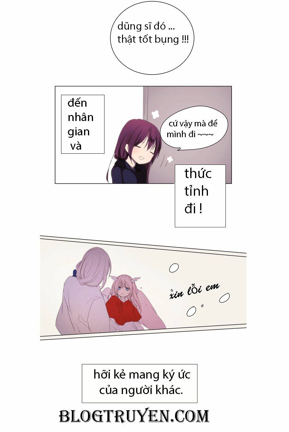 COIN Chapter 7 - Trang 11