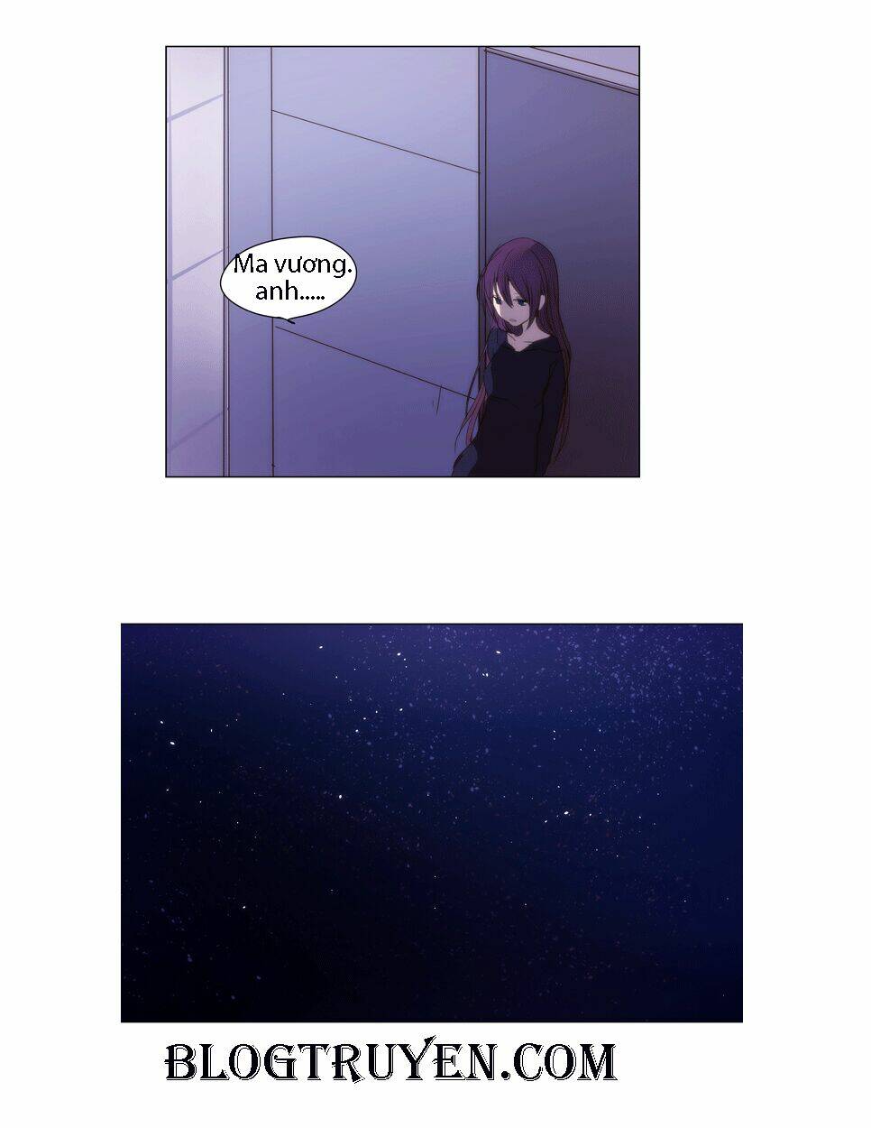 COIN Chapter 7 - Trang 12