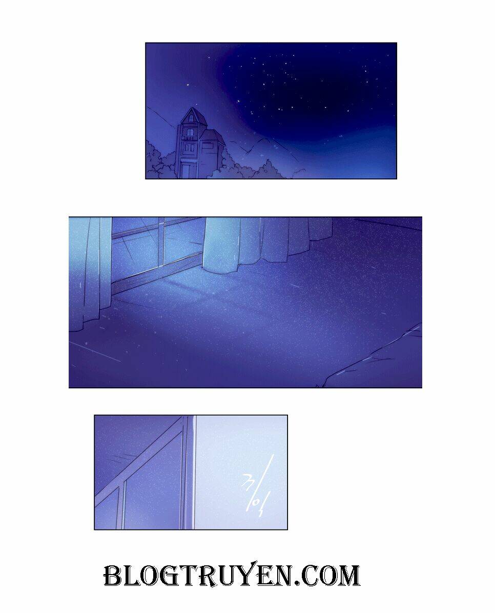 COIN Chapter 7 - Trang 13