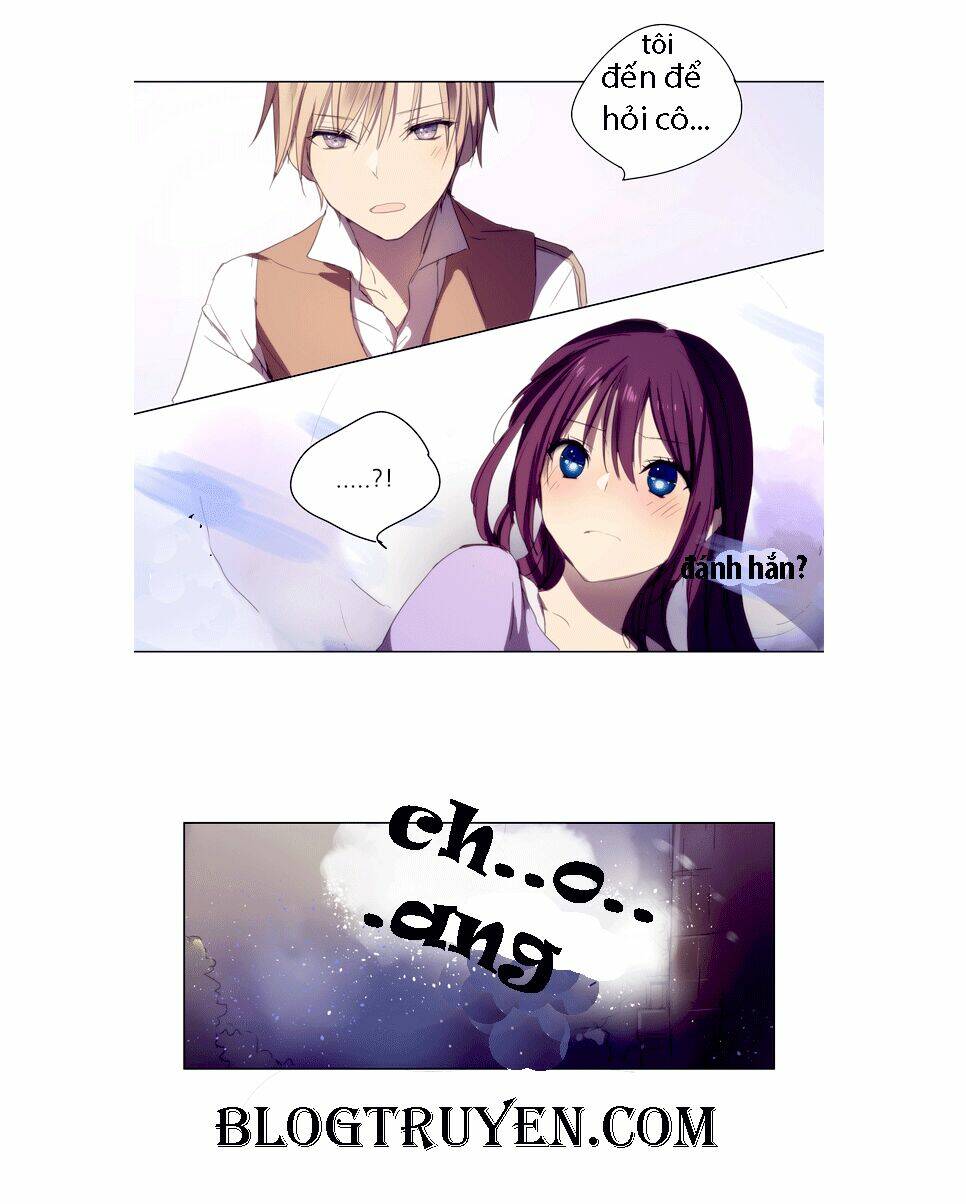 COIN Chapter 7 - Trang 15