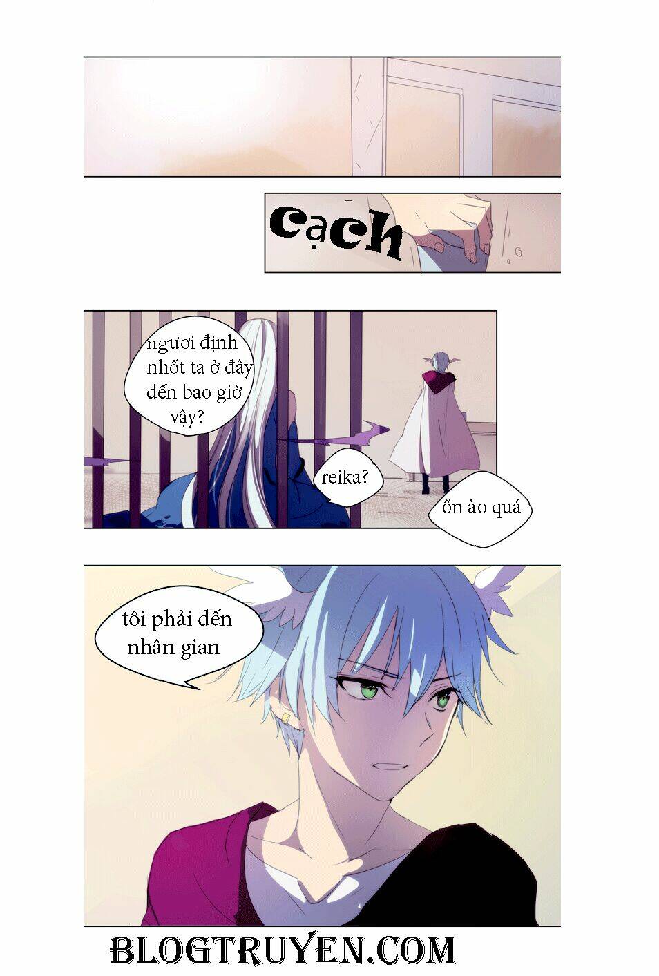 COIN Chapter 7 - Trang 16