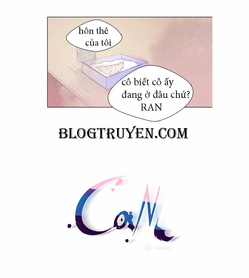 COIN Chapter 7 - Trang 17