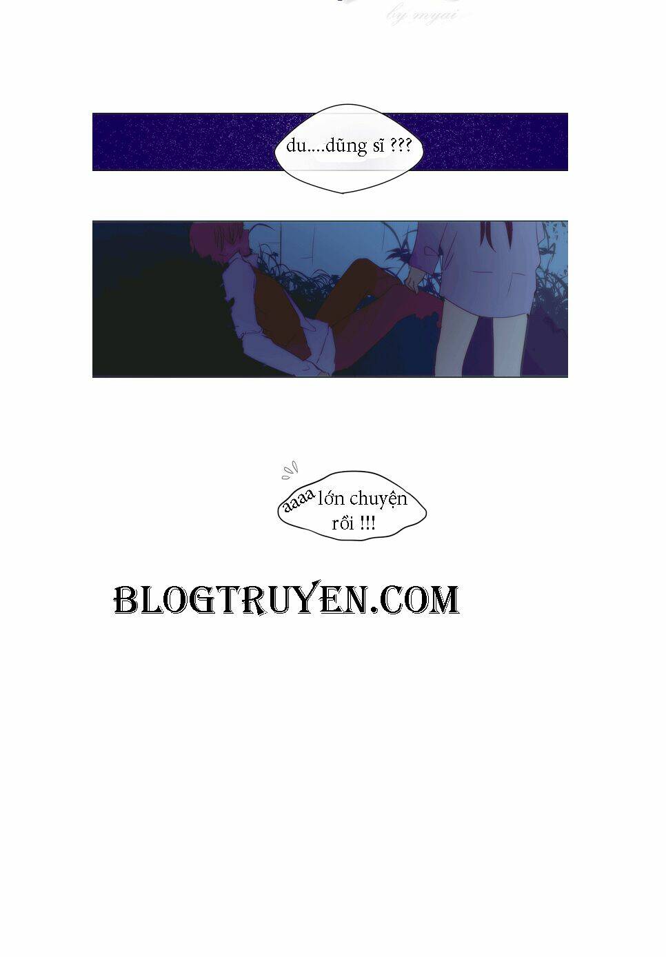 COIN Chapter 7 - Trang 18