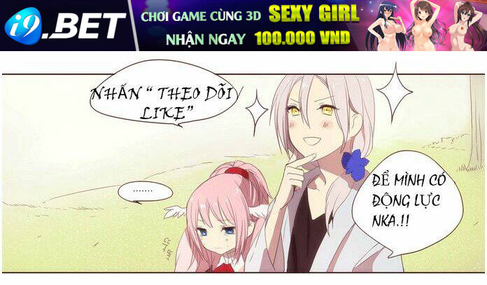 COIN Chapter 7 - Trang 19