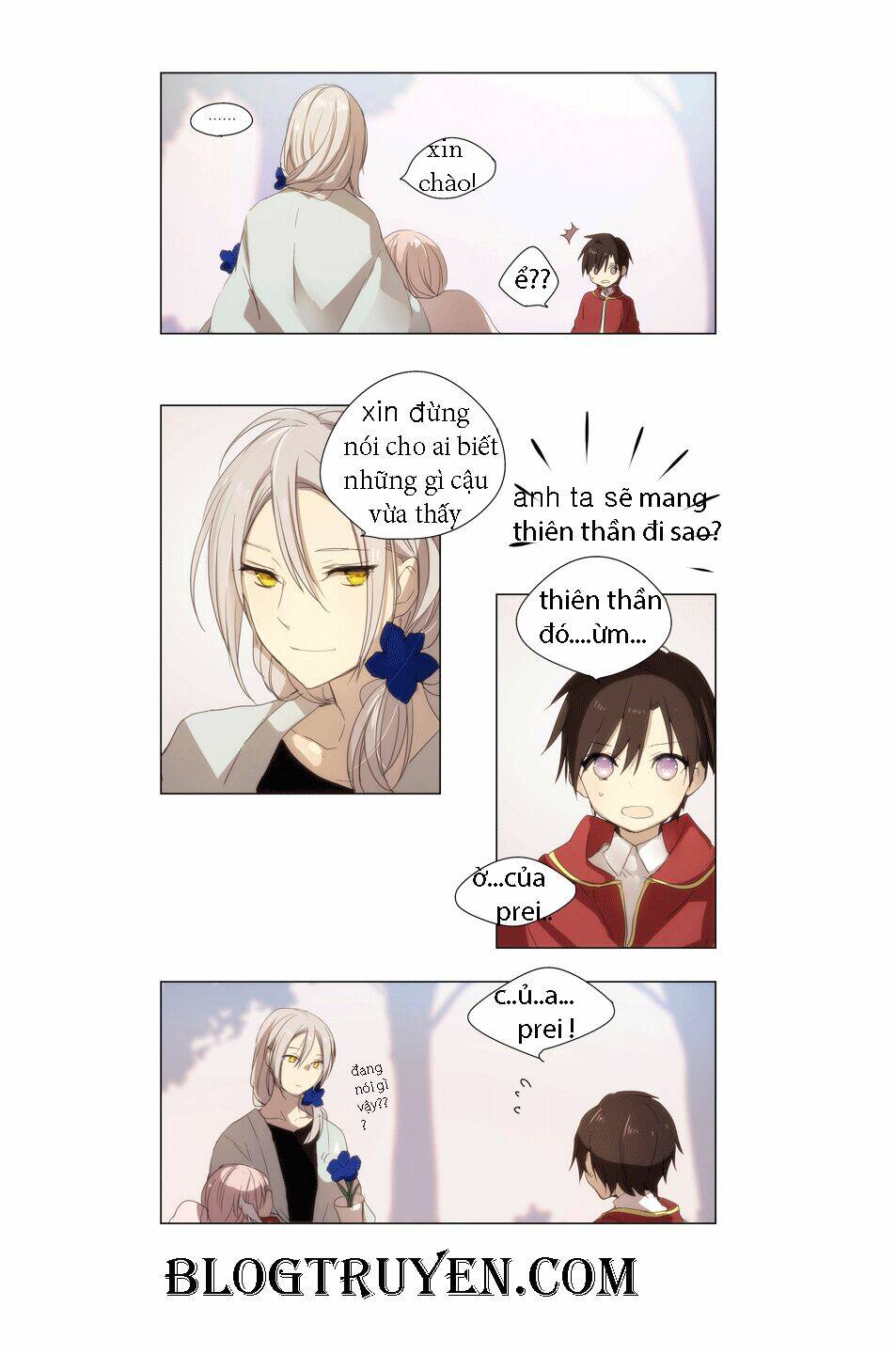 COIN Chapter 7 - Trang 3