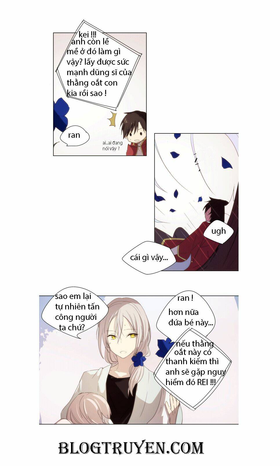 COIN Chapter 7 - Trang 4