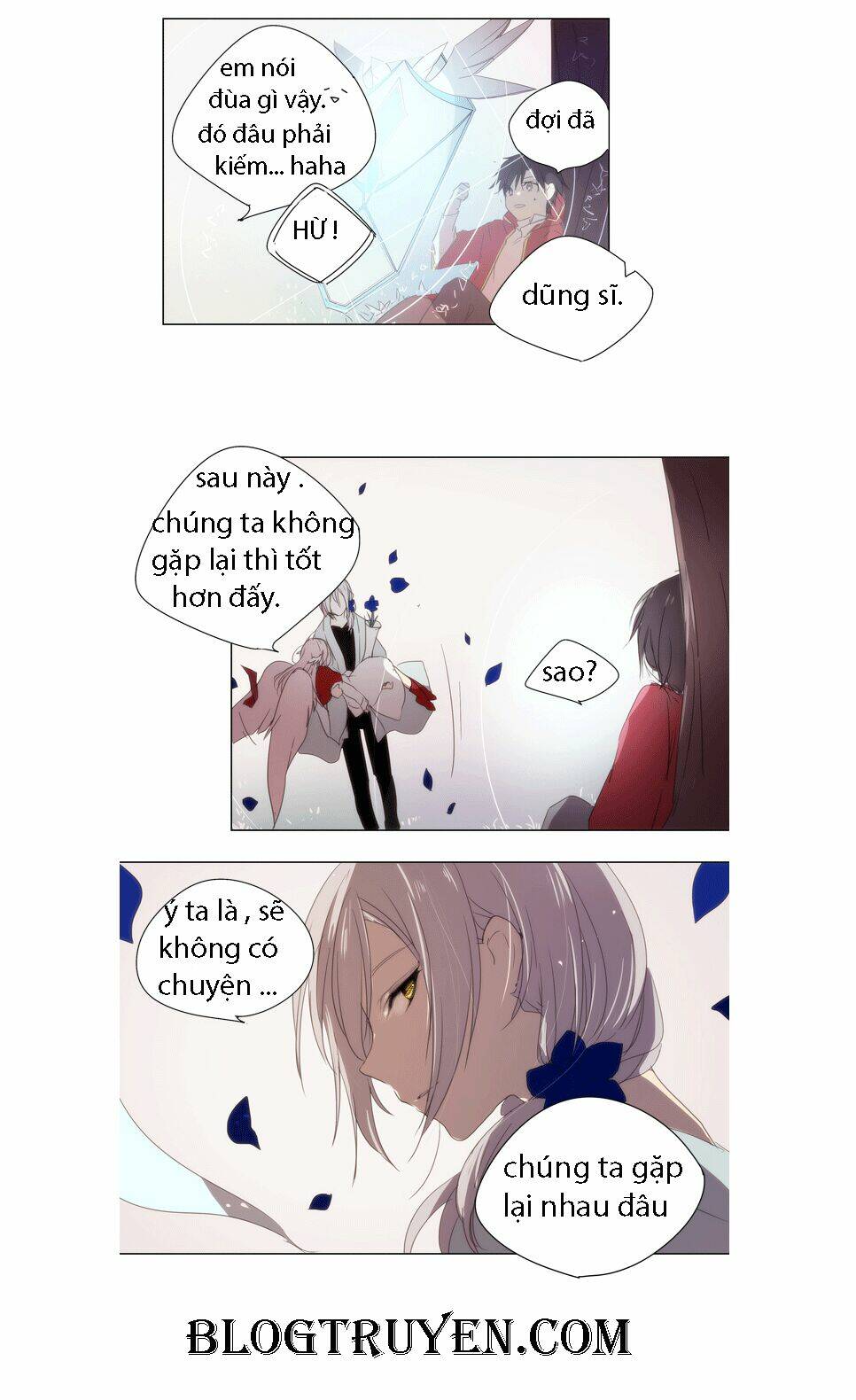 COIN Chapter 7 - Trang 5