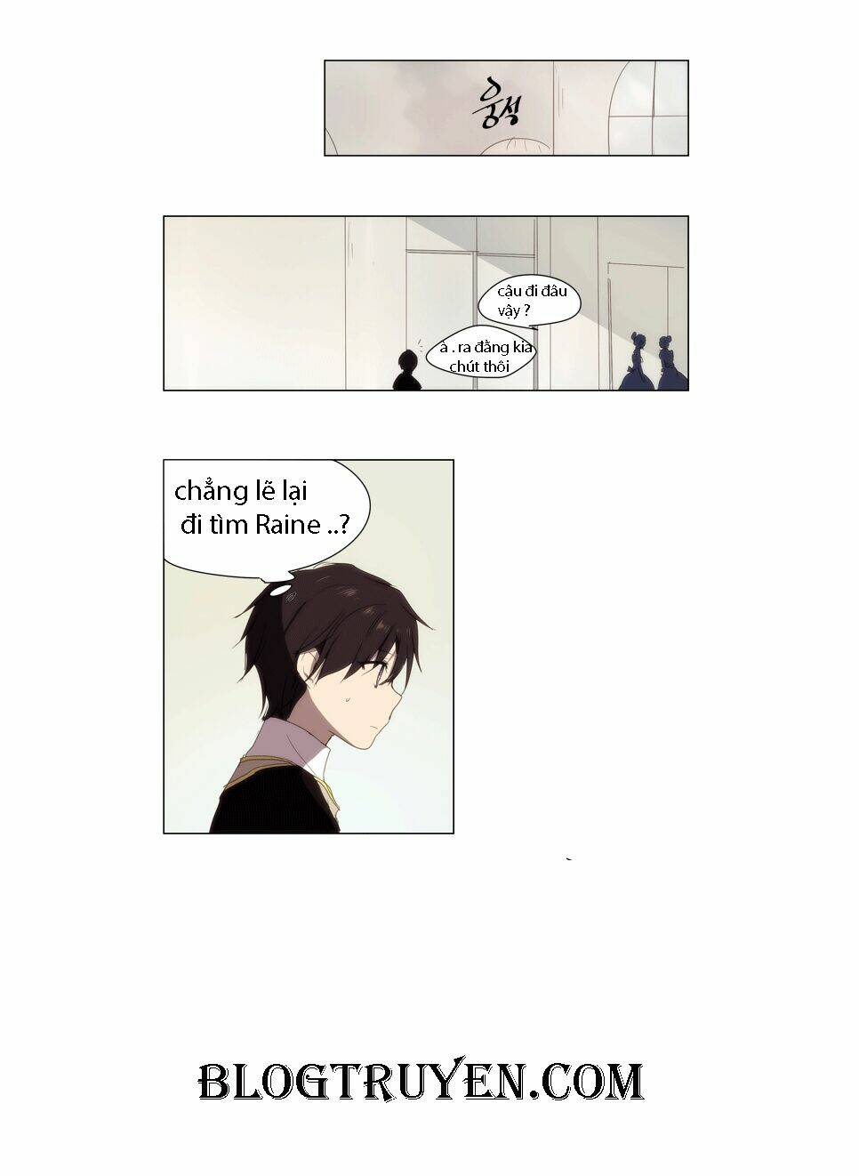 COIN Chapter 7 - Trang 7