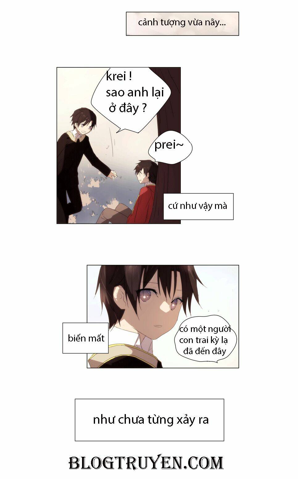 COIN Chapter 7 - Trang 8