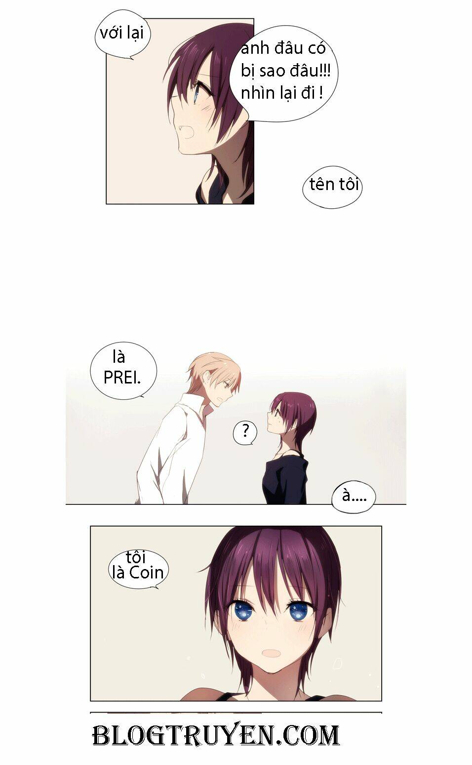 COIN Chapter 8 - Trang 10