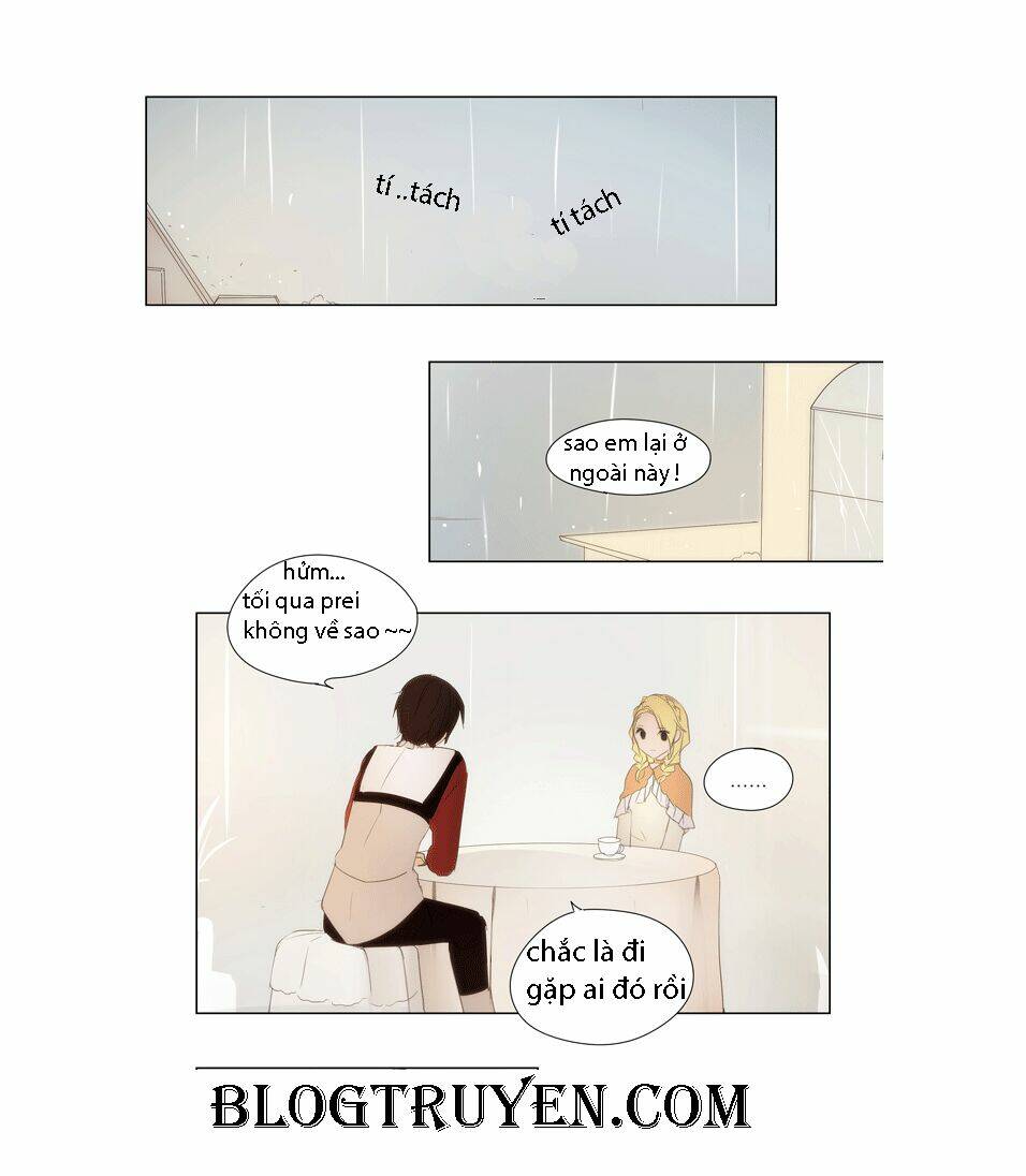 COIN Chapter 8 - Trang 12