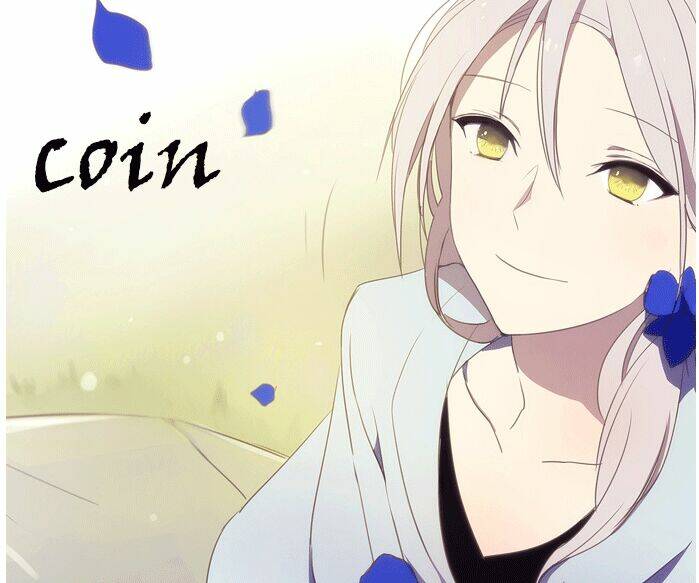 COIN Chapter 8 - Trang 1