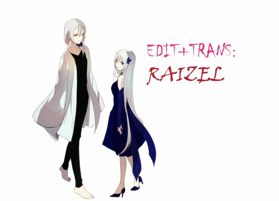 COIN Chapter 8 - Trang 2