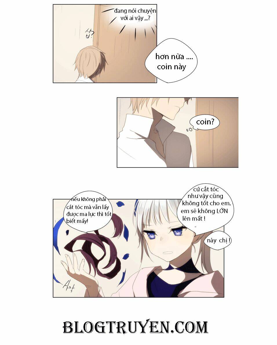 COIN Chapter 8 - Trang 4