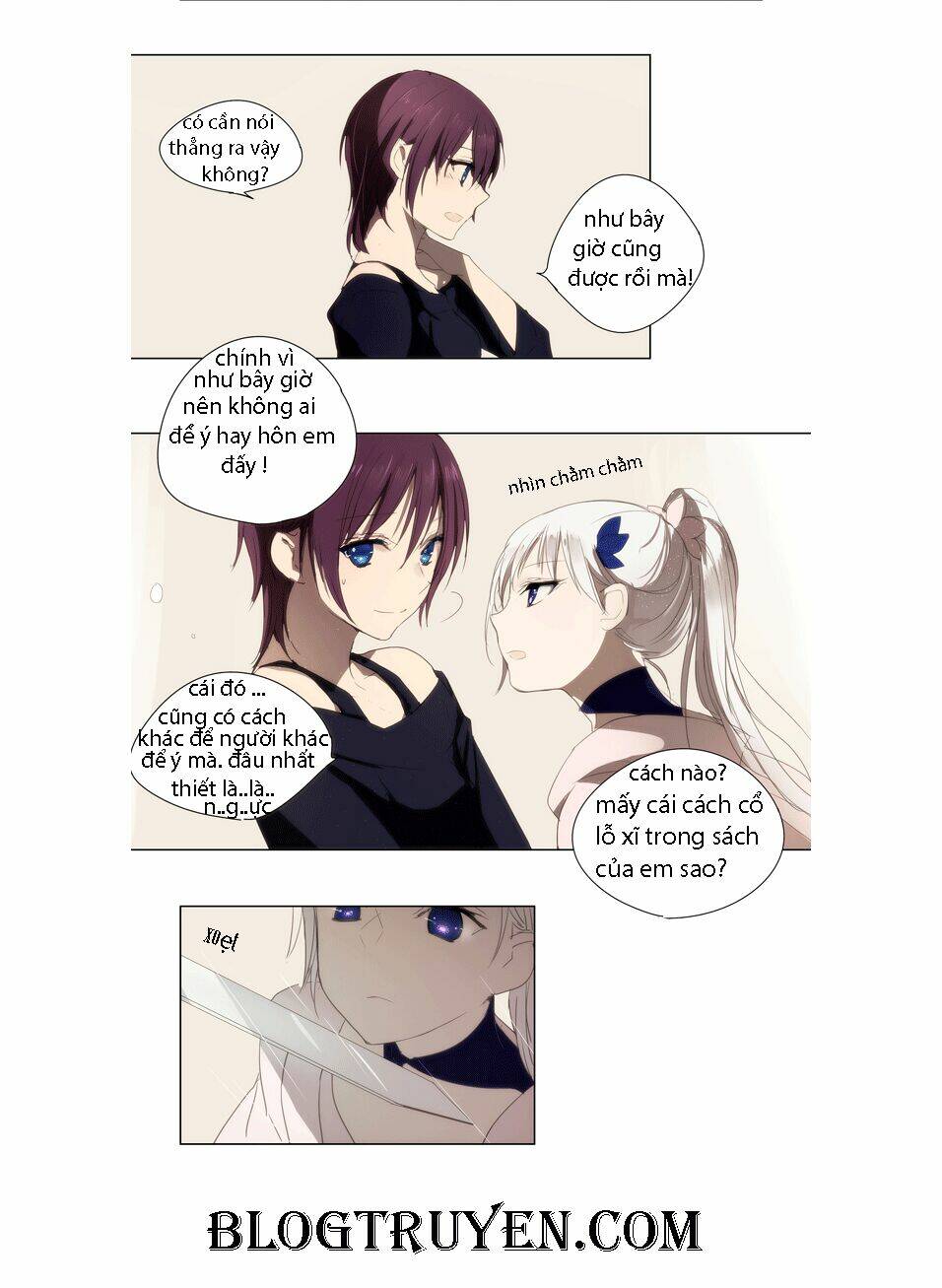 COIN Chapter 8 - Trang 5