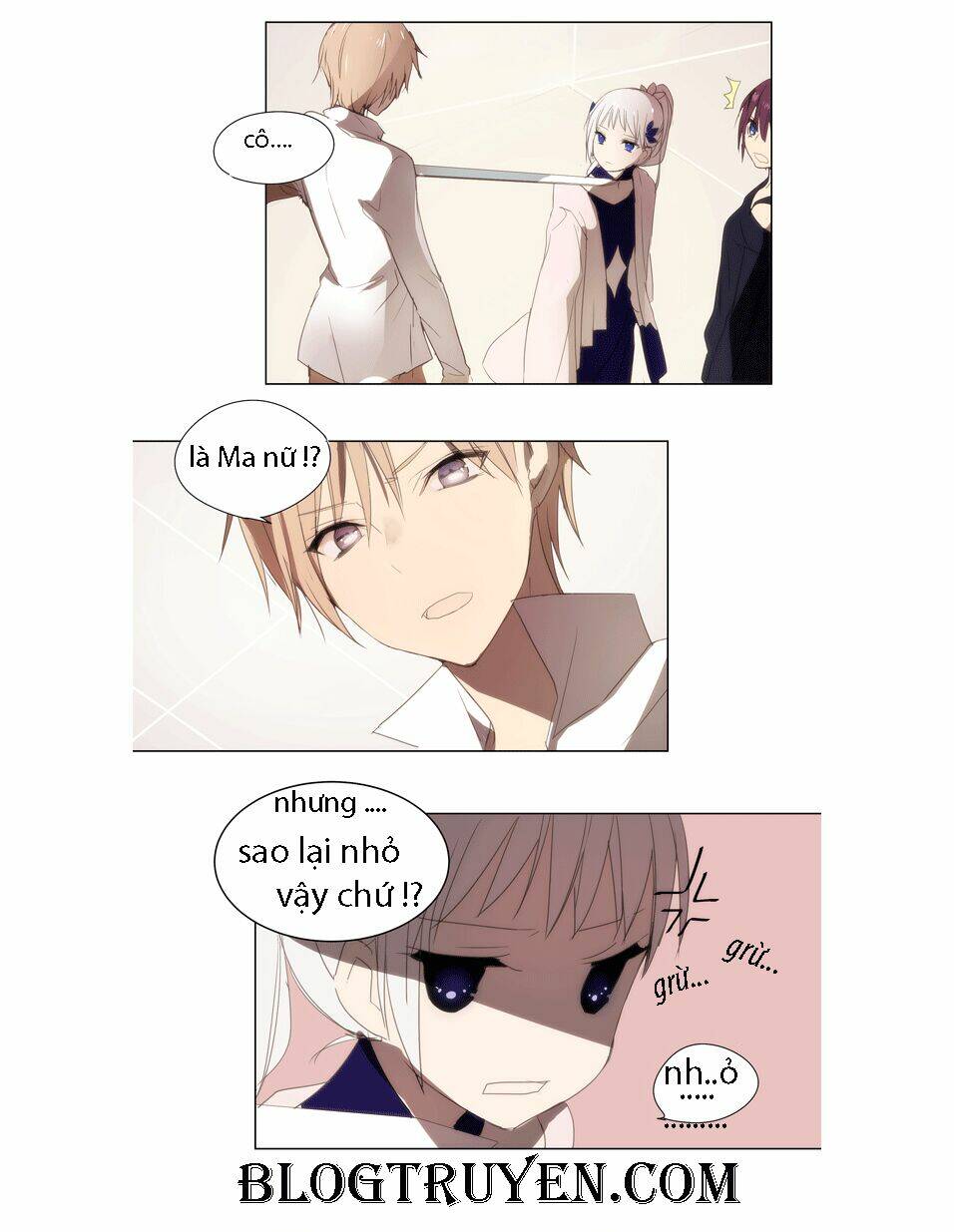 COIN Chapter 8 - Trang 6