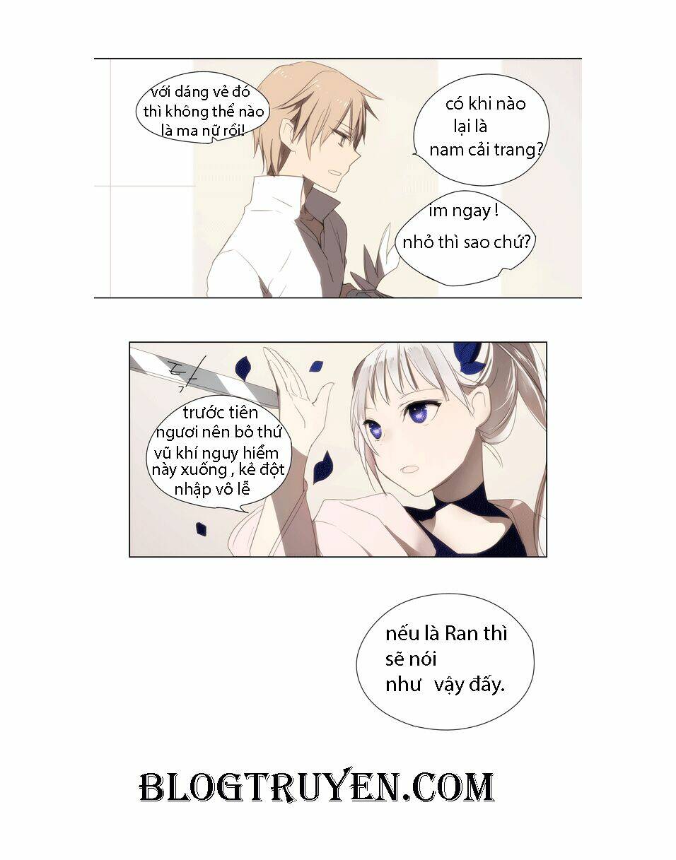 COIN Chapter 8 - Trang 7