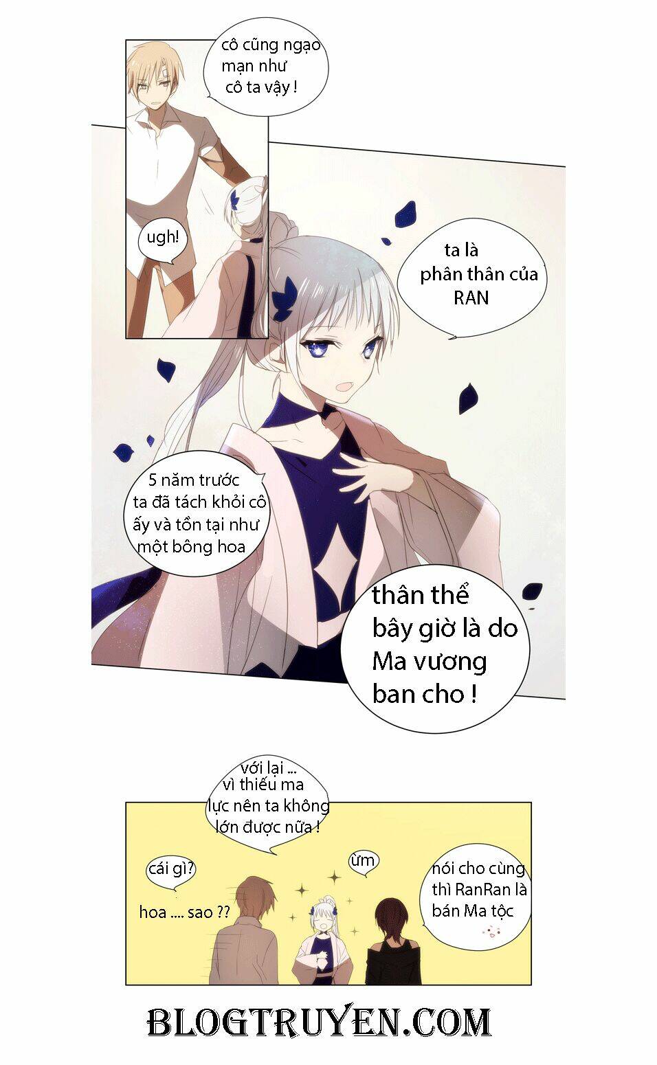 COIN Chapter 8 - Trang 8