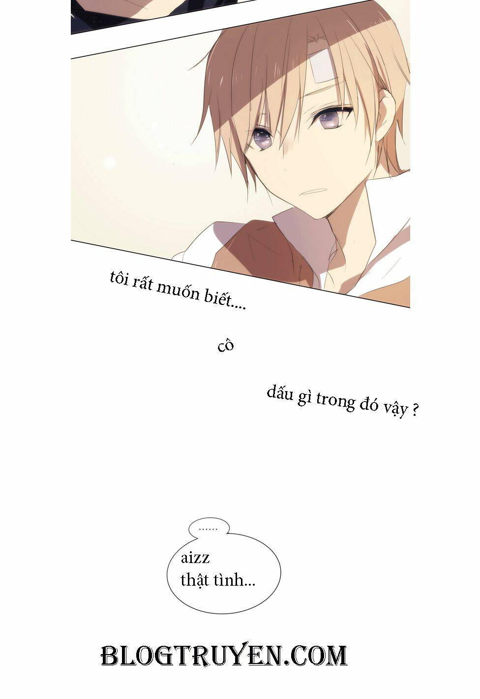 COIN Chapter 9 - Trang 9