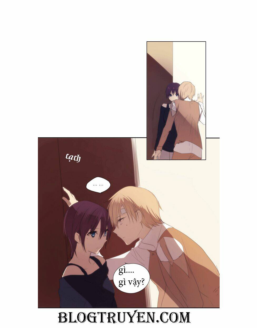 COIN Chapter 9 - Trang 10