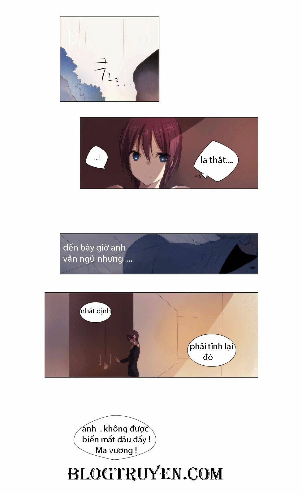 COIN Chapter 9 - Trang 12