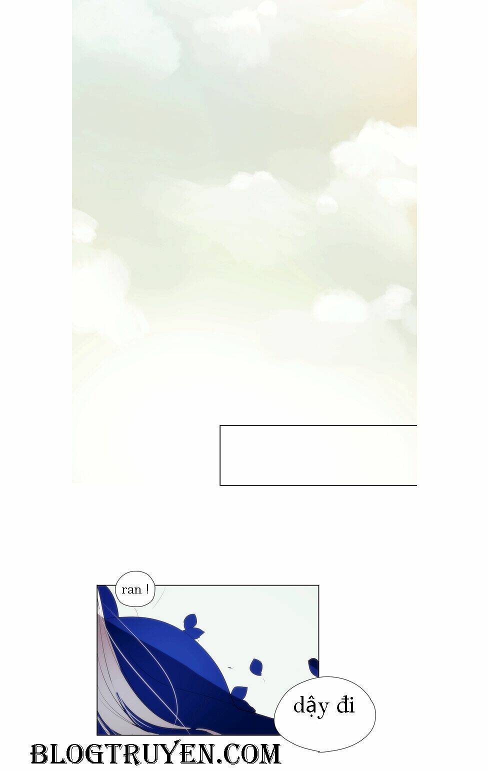 COIN Chapter 9 - Trang 15