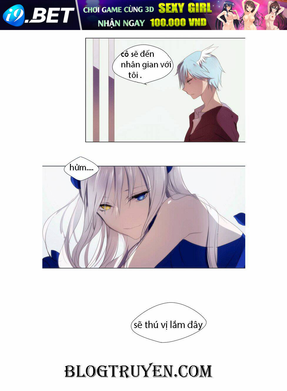 COIN Chapter 9 - Trang 16