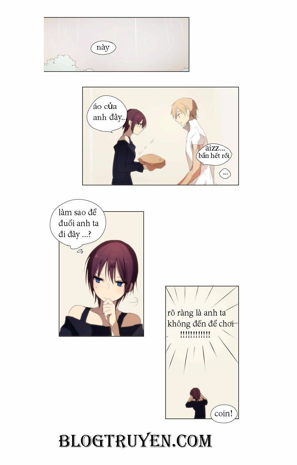 COIN Chapter 9 - Trang 3