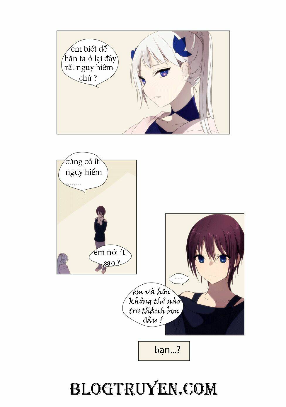 COIN Chapter 9 - Trang 4