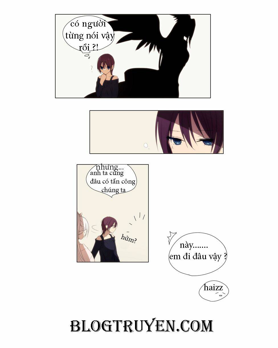 COIN Chapter 9 - Trang 5