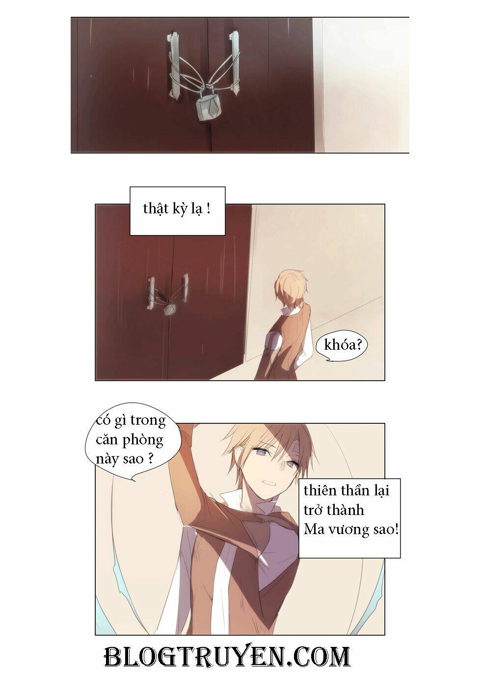 COIN Chapter 9 - Trang 6