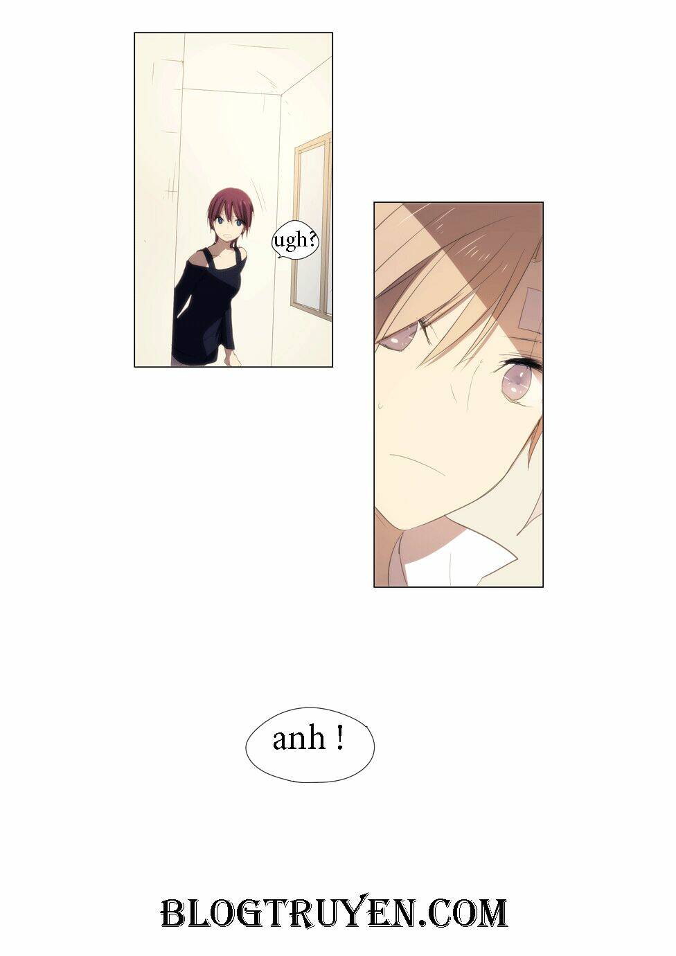 COIN Chapter 9 - Trang 7