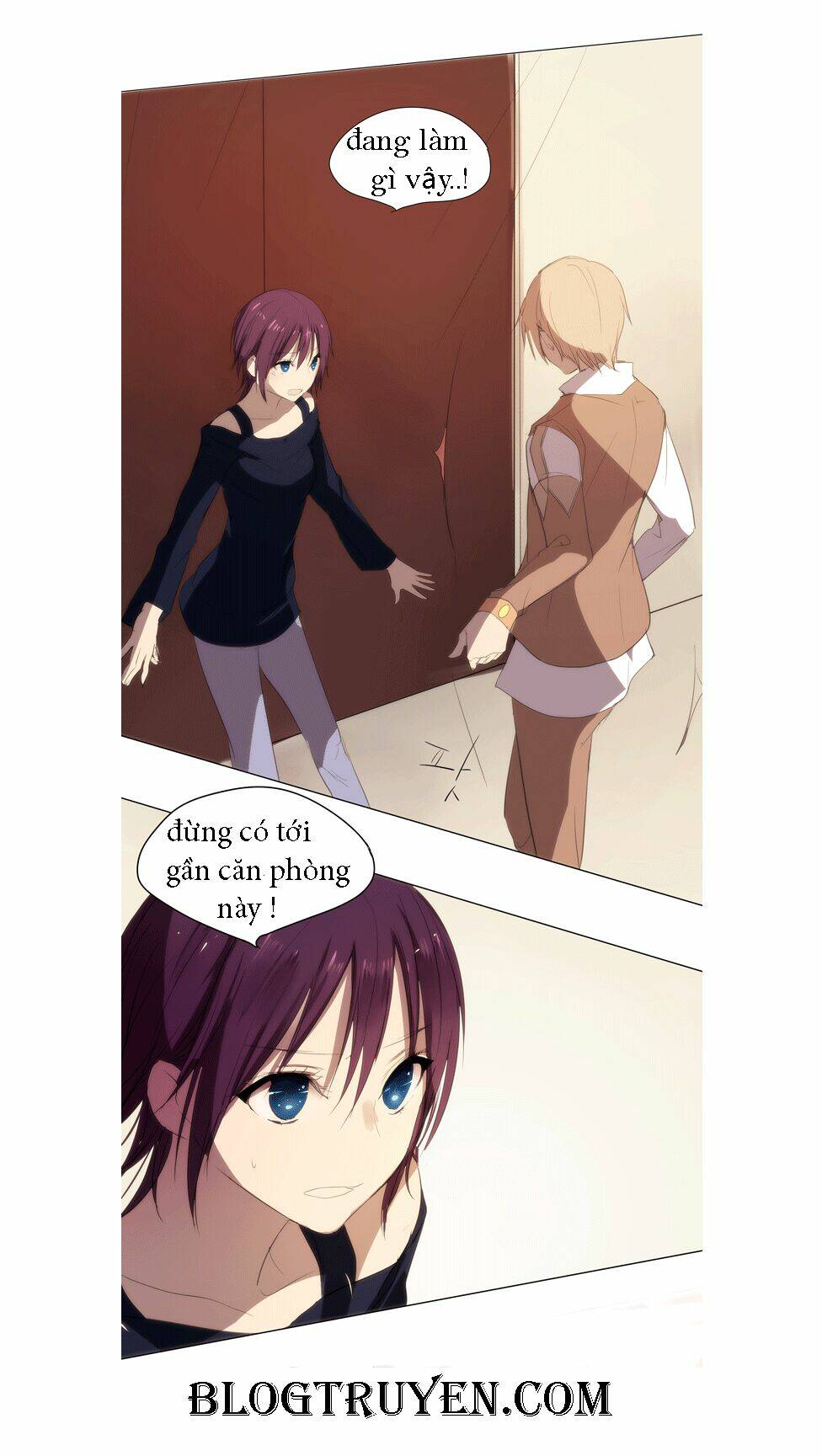 COIN Chapter 9 - Trang 8