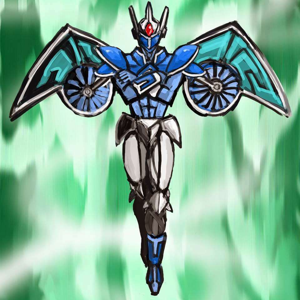 Vua trò chơi - GX Chapter 51 - Trang 38