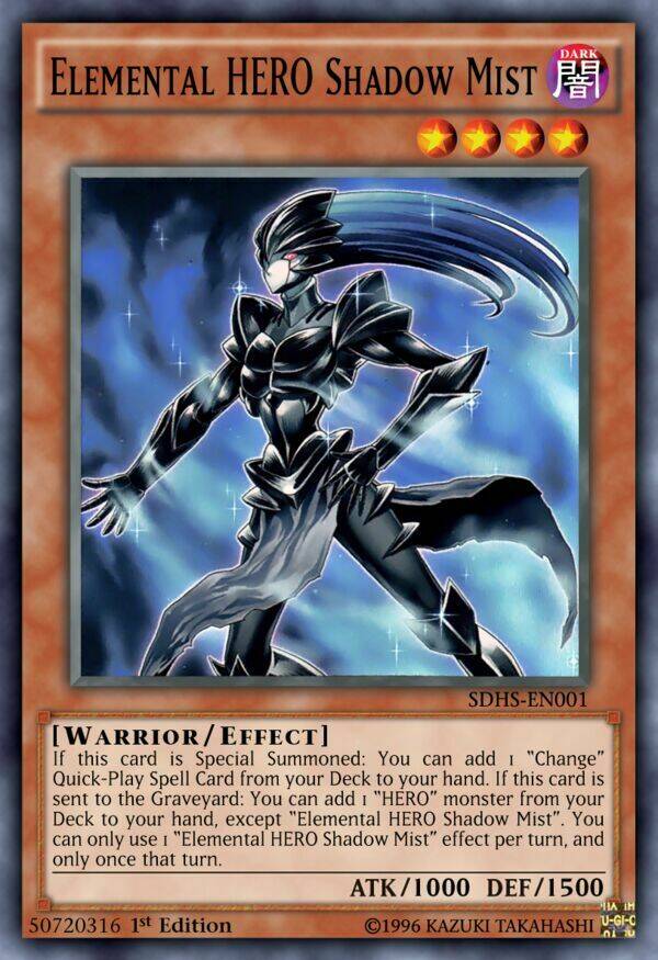 Vua trò chơi - GX Chapter 62 - Trang 26