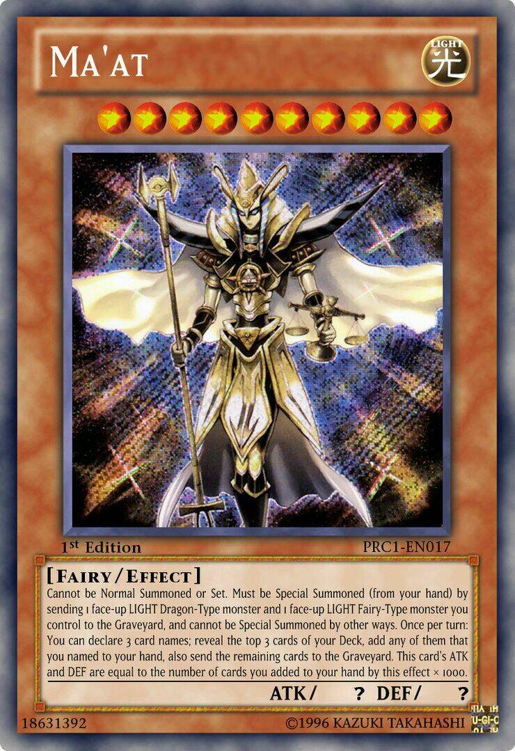 Vua trò chơi - GX Chapter 64 - Trang 26