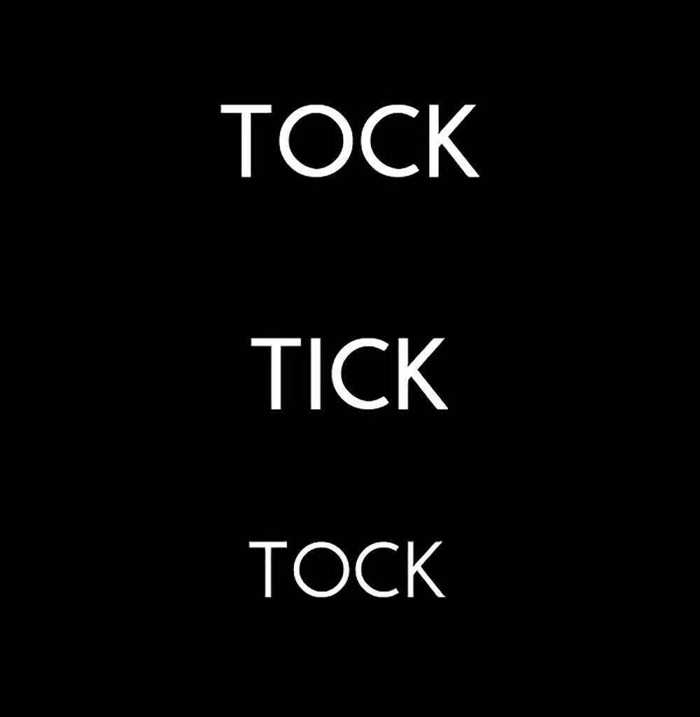 Đơn Vị Điều Tra Võ Lâm - Murim Investigation Unit Chapter 1 - Trang 11