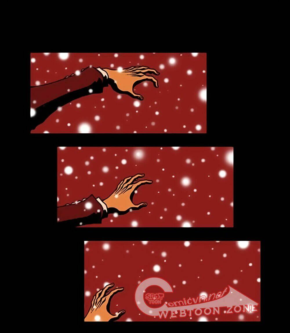 Đơn Vị Điều Tra Võ Lâm - Murim Investigation Unit Chapter 1 - Trang 40