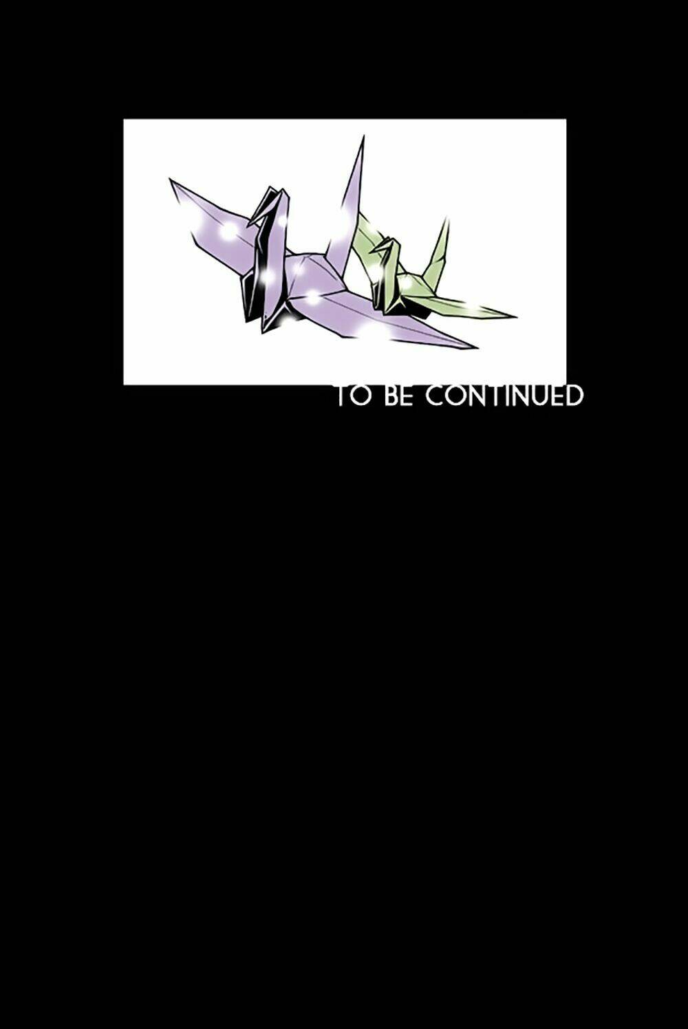 Đơn Vị Điều Tra Võ Lâm - Murim Investigation Unit Chapter 1 - Trang 54