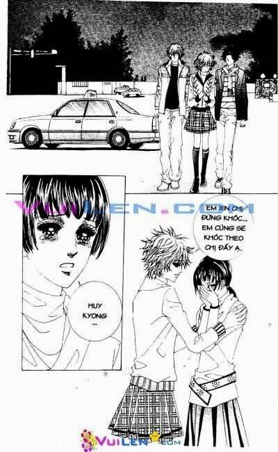 Wait! Wolf - Chapter 17 - Page 40