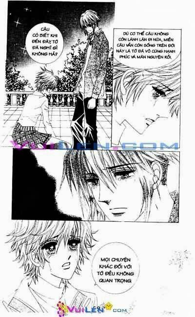 Wait! Wolf - Chapter 17 - Page 58