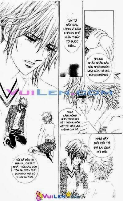 Wait! Wolf - Chapter 17 - Page 59