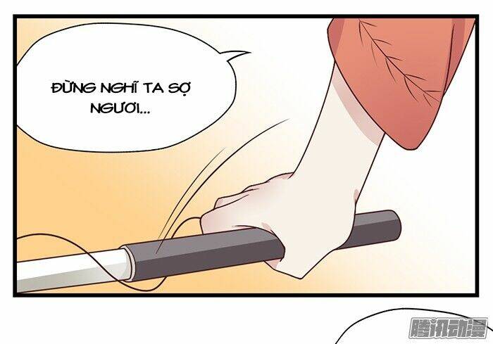 Người Ba Độc Thân - Chapter 25 - Page 9